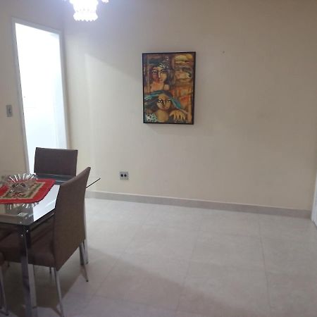 Apto Em Santa Maria 아파트 외부 사진